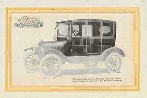 1919 Ford Full Line-17.jpg